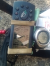paramoteur_vue GPS Alti.jpg